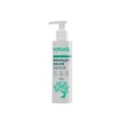 Loção Hidratante Vegano Natural Oleo de Coco e Extratos Roma 195ml - Orgânico Natural