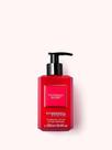 Loção Hidratante Victoria's Secret Bombshell Intense 250ml