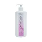 Loção hidratante Vitabath Plus para pele seca 600mL