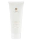 Loção hidratante Zents, probiótico antienvelhecimento, 190 ml
