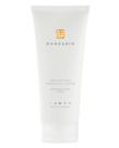 Loção hidratante Zents, probiótico antienvelhecimento, mandarim, 190 ml
