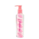Loção Hidratente Creme Marshmallow Hora do Chá Mia Make Gel