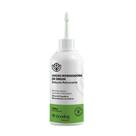 Loção Higienizadora De Orelhas Eco Dog Para Cães E Gatos - 100 Ml
