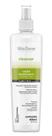 Loção Higienizante Cleanser 400ml - Vita Derm para Higienização Facial e Corporal