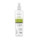 Loção Higienizante Cleanser 400ml Vita Derm