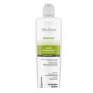 Loção Higienizante Cleanser 400ml Vita Derm