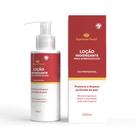 Loção Higienizante Expressão Facial 120ML Loção Higienizante Expressão Facial 120ML