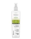 Loção Higienizante Facial Cleanser Vita Derm 400ml