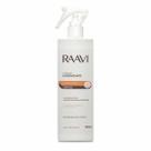 Loção Higienizante Natuativo Corporal 500ml - Raavi