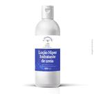 Loção Hiper hidratante de Ureia 500ml