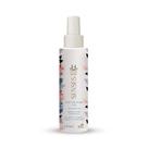 Loção Hydra Spa Senses Leite Hidratante Care para Cães e Gatos 120ml