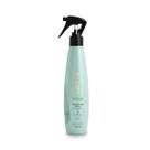 Loção Ice Detox 150ml Aneethun