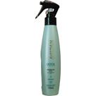 Loção Ice Scalp Aneethun Detox System 150ml Loção Ice Scalp Aneethun Detox System 150ml