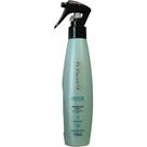 Loção Ice Scalp Aneethun Detox System 150ml Loção Ice Scalp Aneethun Detox System 150ml