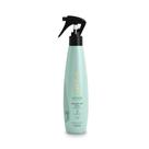 Loção Ice Scalp Detox System Aneethun 150mL Purifica Equilibra Estimula e Controla Oleosidade