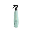 Loção Ice Scalp Detox system Aneethun 150ml Loção Ice Scalp Detox system Aneethun 150ml