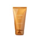 Loção Iluminadora Hidratante Corporal Diva Suprema 150ml Feminino Presente