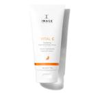 Loção IMAGE Skincare Vital C Hidratante para Mãos e Corpo 170 ml