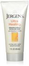 Loção Jergens Ultra Healing - Hidratante para Mãos e Corpo (30ml) - Ideal para Viagem