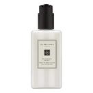 Loção Jo Malone Blackberry & Bay para corpo e mãos 250ml