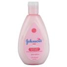 Loção Johnsons Baby 1,7 onça (pacote com 12)