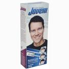 Loção Jovem Cremoso 120g