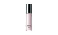 Loção Kanebo Sensai Cellular Performance Emulsão II 50mL