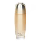 Loção Kanebo Sensai The Ultimate II 125 ml anti-envelhecimento