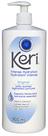Loção Keri Original, suavemente perfumada, 900 ml