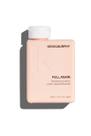 Loção KEVIN MURPHY Full Again 150 ml para engrossar o cabelo