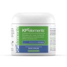 Loção KP Elements Keratosis Pilaris 120ml Natural Vegan