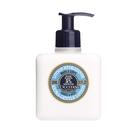 Loção L'Occitane Extra-Gentil Hidratante com 5% de Manteiga de Karité