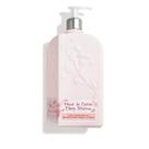 Loção L'OCCITANE Flor de Cerejeira Cintilante 500ml