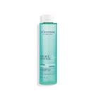 Loção L'OCCITANE Source Reotier Ácido Hialurônico 150ml Loção L'OCCITANE Source Reotier Ácido Hialurônico 150ml