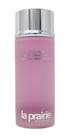 Loção La Prairie Celular Suavizante e Equilibrante 250mL