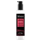 Loção Leave-In TRESemmé Perfecting Keratin Smooth 170 ml