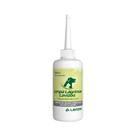 Loção Limpa Lágrimas Lavizoo para Cães e Gatos - 100 mL