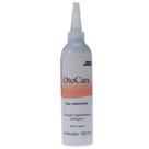 Loção Limpa Orelha Otocare 100 Ml - Mundo Animal