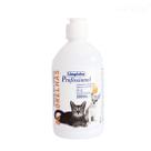 Loção Limpadora De Orelhas Limpinho 500ml