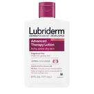 Loção Lubriderm Advanced Therapy Sem Fragrância - 180ml