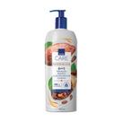 Loção Manteiga de Cacau Care Todos os Tipos de Pele 700ml - Avon