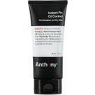 Loção Matificante Anthony Instant Fix Oil Control 90ml Masculina