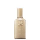 Loção Matificante para Ondas Oribe Matte Waves - 100ml