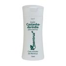 Loção Mentruz Castanha-Da-India Para Pernas - Com Extrato De Mentruz - Previne Varizes e Dores Nas Pernas - 130ml Lucy's Loção Mentruz Castanha-Da-India Para Pernas - Com Extrato De Mentruz - Previne Varizes e Dores Nas Pernas - 130ml Lucy's