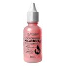 Loção Milagosa Para os Pés - Bio Instinto Loção Milagosa Para os Pés - Bio Instinto