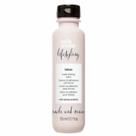 Loção milk_shake Lifestyling Braid Defining 150 mL