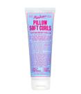 Loção Miss Jessie's Pillow Soft Curls 250 ml unissex Loção Miss Jessie's Pillow Soft Curls 250 ml unissex