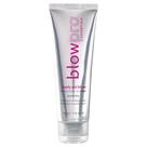 Loção modeladora de cabelo blowpro Ready Set Blow Express 118 ml