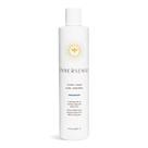 Loção modeladora INNERSENSE Organic Beauty Quiet Calm Curl 300ml