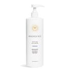 Loção modeladora INNERSENSE Organic Beauty Quiet Calm Curl 960 ml